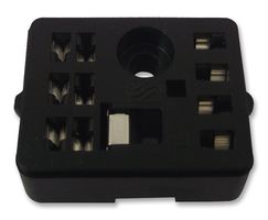 TE CONNECTIVITY V23154-Z1001