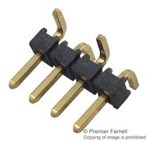 SAMTEC TMM-104-01-G-S-SM