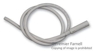 AMP - TE CONNECTIVITY 2-2083077-1