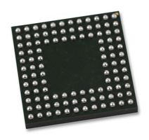 ANALOG DEVICES AD5378ABCZ