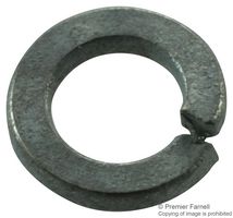 MULTICOMP WLS-06-018-SZ