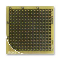 ROTH ELEKTRONIK RE015-LF