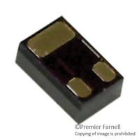 ON SEMICONDUCTOR TF412ST5G