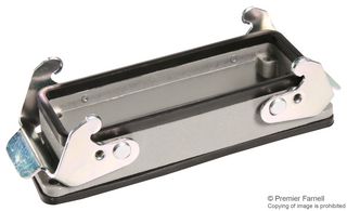 AMP - TE CONNECTIVITY H24B-AG