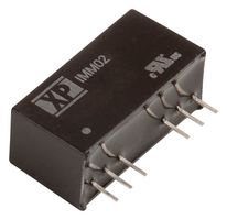 XP POWER IMM0212D03.