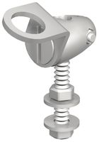 BANNER ENGINEERING SMB18FA