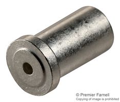 AMPHENOL INDUSTRIAL 10-737496-001