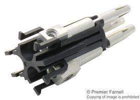 TE CONNECTIVITY 1-2213427-1