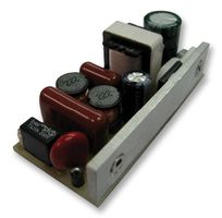 POWER INTEGRATIONS RDK-257