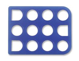 AMP - TE CONNECTIVITY 794279-1