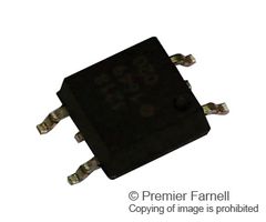 BROADCOM LIMITED ASSR-1218-003E