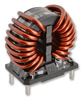 WURTH ELEKTRONIK 7448050219