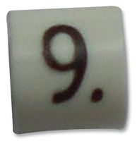 TE CONNECTIVITY 05811909