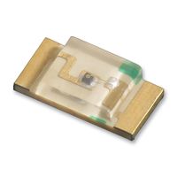 KINGBRIGHT KPT-3216SURCK