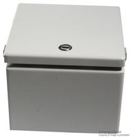 HOFFMAN ENCLOSURES LHC151512