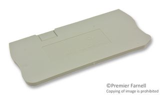 WIELAND ELECTRIC 07.312.8353.0