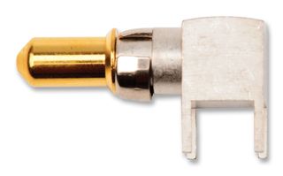 FCT - A MOLEX COMPANY FMP012P104