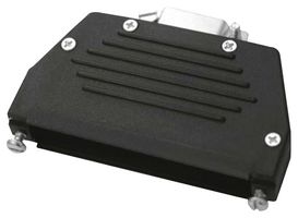 MH CONNECTORS MDS09S