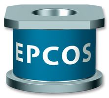EPCOS B88069X4051T902