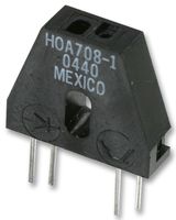 HONEYWELL HOA0709-001