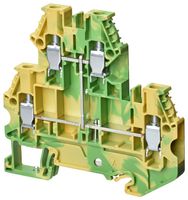 OMRON INDUSTRIAL AUTOMATION XW5G-S4.0-1.1-2