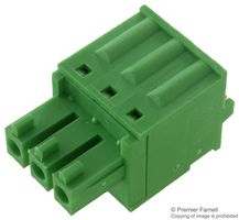 MULTICOMP EB2-03-M-B