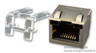 AMPHENOL COMMERCIAL PRODUCTS RJSSE-5381