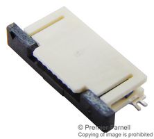 MOLEX 52745-0897.