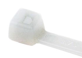 HELLERMANNTYTON T18L9C2