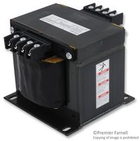 SQUARE D BY SCHNEIDER ELECTRIC 9070T1000D1