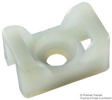 THOMAS & BETTS TC140.