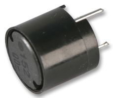 PANASONIC ELECTRONIC COMPONENTS ELC-09D103F