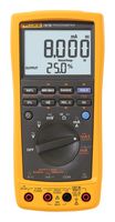 FLUKE FLUKE 787B