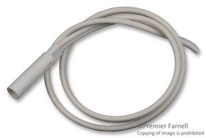 AMP - TE CONNECTIVITY 2181197-1