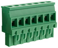 CAMDENBOSS CTBP92VJ/7R