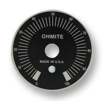 OHMITE 5000E