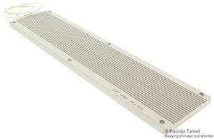 TE CONNECTIVITY TJT50010RJ