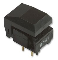 NSF (CONTROLS) 623300.000.000.010