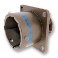 DEUTSCH DJT10F23-35BB