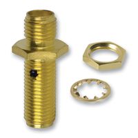 AMPHENOL CONNEX 132170