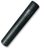 TEXAS INSTRUMENTS RI-TRP-W9TD-30