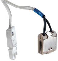 TE CONNECTIVITY 2106725-4