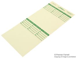 TE CONNECTIVITY QUP6GR