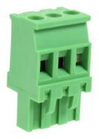 CAMDENBOSS CTB922VE/3R