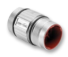 AMPHENOL SINE/TUCHEL MB1JJN0900