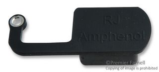 AMPHENOL COMMERCIAL PRODUCTS MRJ-2586-42BP