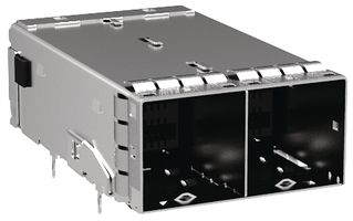 AMP - TE CONNECTIVITY 2149966-1