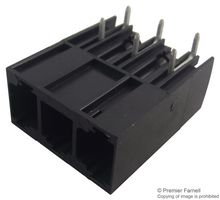 WEIDMULLER 1822290000