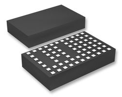 LINEAR TECHNOLOGY LTM4648IY#PBF