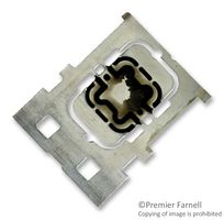 NXP MF3MOD4101DA4/05,1